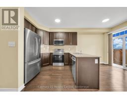 20 Hogan Manor Drive, Brampton, ON L7A4V3 Photo 24