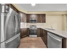 20 Hogan Manor Drive, Brampton, ON L7A4V3 Photo 25