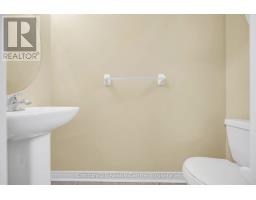 20 Hogan Manor Drive, Brampton, ON L7A4V3 Photo 26