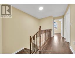 20 Hogan Manor Drive, Brampton, ON L7A4V3 Photo 27
