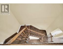 20 Hogan Manor Drive, Brampton, ON L7A4V3 Photo 28