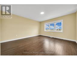 20 Hogan Manor Drive, Brampton, ON L7A4V3 Photo 29