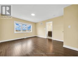 20 Hogan Manor Drive, Brampton, ON L7A4V3 Photo 30