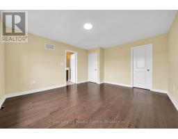 20 Hogan Manor Drive, Brampton, ON L7A4V3 Photo 31