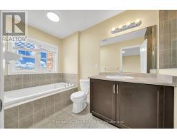 20 Hogan Manor Drive, Brampton, ON L7A4V3 Photo 32