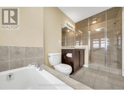 20 Hogan Manor Drive, Brampton, ON L7A4V3 Photo 33