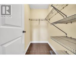 20 Hogan Manor Drive, Brampton, ON L7A4V3 Photo 34