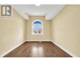 20 Hogan Manor Drive, Brampton, ON L7A4V3 Photo 35