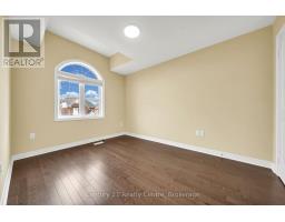 20 Hogan Manor Drive, Brampton, ON L7A4V3 Photo 36