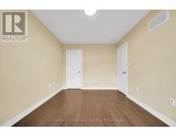 20 Hogan Manor Drive, Brampton, ON L7A4V3 Photo 37