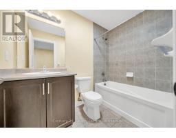 20 Hogan Manor Drive, Brampton, ON L7A4V3 Photo 38