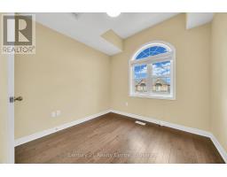 20 Hogan Manor Drive, Brampton, ON L7A4V3 Photo 39