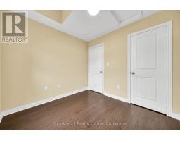 20 Hogan Manor Drive, Brampton, ON L7A4V3 Photo 40
