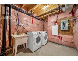 20 Hogan Manor Drive, Brampton, ON L7A4V3 Photo 41