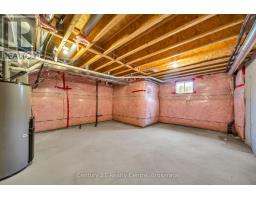 20 Hogan Manor Drive, Brampton, ON L7A4V3 Photo 42