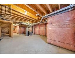 20 Hogan Manor Drive, Brampton, ON L7A4V3 Photo 43