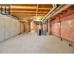 20 Hogan Manor Drive, Brampton, ON L7A4V3 Photo 44