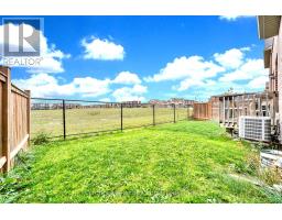 20 Hogan Manor Drive, Brampton, ON L7A4V3 Photo 45