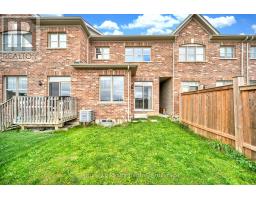 20 Hogan Manor Drive, Brampton, ON L7A4V3 Photo 46