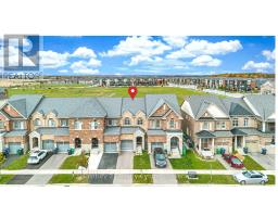 20 Hogan Manor Drive, Brampton, ON L7A4V3 Photo 47
