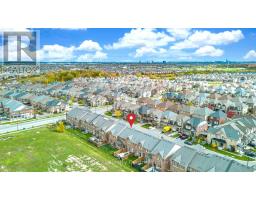 20 Hogan Manor Drive, Brampton, ON L7A4V3 Photo 48