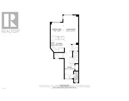 20 Hogan Manor Drive, Brampton, ON L7A4V3 Photo 49