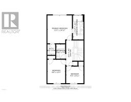 20 Hogan Manor Drive, Brampton, ON L7A4V3 Photo 50