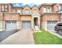 20 Hogan Manor Drive, Brampton, ON L7A4V3 Photo 7