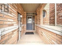 20 Hogan Manor Drive, Brampton, ON L7A4V3 Photo 8