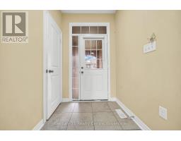 20 Hogan Manor Drive, Brampton, ON L7A4V3 Photo 9