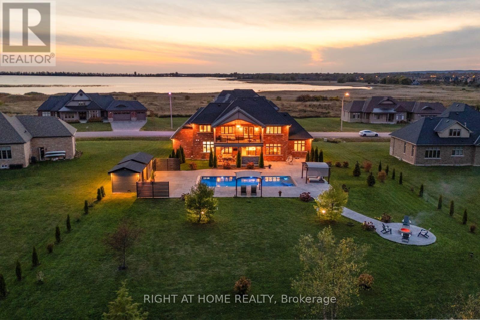 9 WELLERS WAY, Quinte West (Murray Ward)