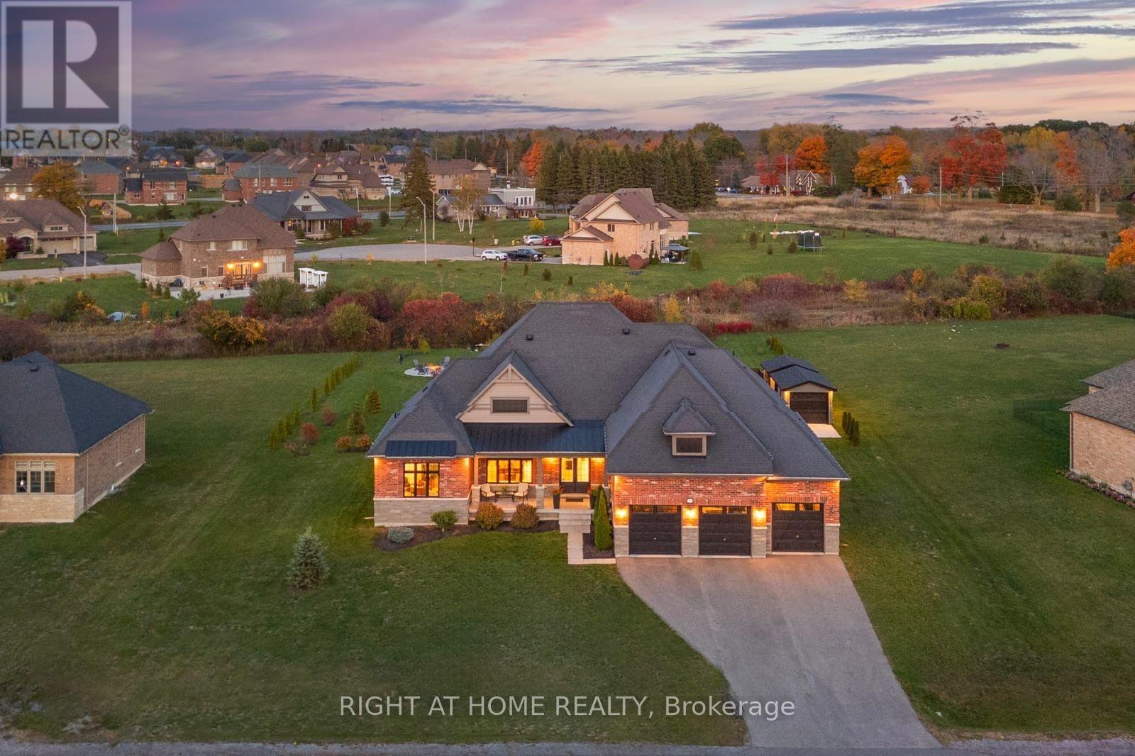 9 WELLERS WAY, Quinte West (Murray Ward) — photo 2