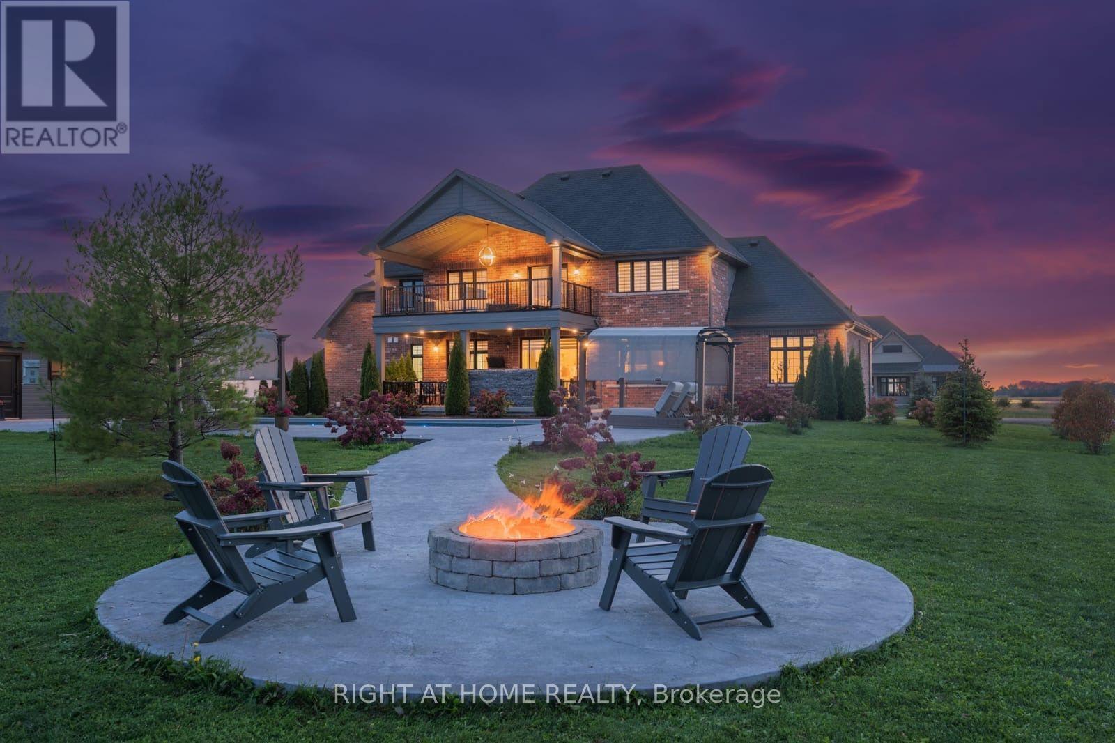 9 WELLERS WAY, Quinte West (Murray Ward) — photo 4