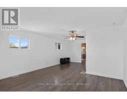 198 Drive In Road, Laurentian Valley, ON K8A7P4 Photo 17