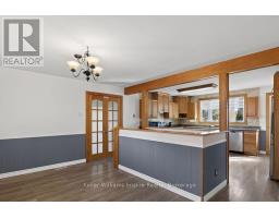 198 Drive In Road, Laurentian Valley, ON K8A7P4 Photo 15