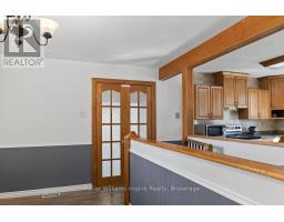198 Drive In Road, Laurentian Valley, ON K8A7P4 Photo 14