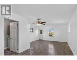 198 Drive In Road, Laurentian Valley, ON K8A7P4 Photo 18