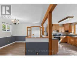 198 Drive In Road, Laurentian Valley, ON K8A7P4 Photo 13