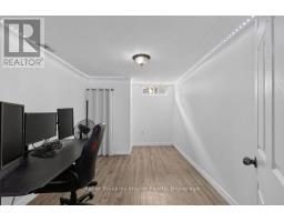 198 Drive In Road, Laurentian Valley, ON K8A7P4 Photo 32