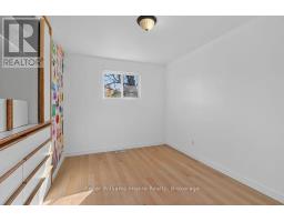 198 Drive In Road, Laurentian Valley, ON K8A7P4 Photo 25
