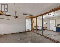 198 Drive In Road, Laurentian Valley, ON K8A7P4 Photo 39