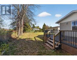 198 Drive In Road, Laurentian Valley, ON K8A7P4 Photo 43