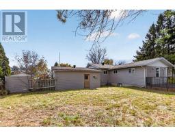 198 Drive In Road, Laurentian Valley, ON K8A7P4 Photo 44