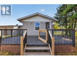 198 Drive In Road, Laurentian Valley, ON K8A7P4 Photo 41