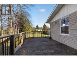 198 Drive In Road, Laurentian Valley, ON K8A7P4 Photo 42