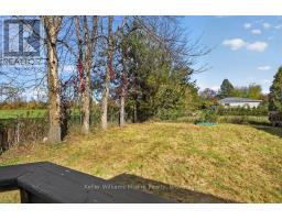 198 Drive In Road, Laurentian Valley, ON K8A7P4 Photo 46