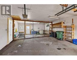 198 Drive In Road, Laurentian Valley, ON K8A7P4 Photo 40