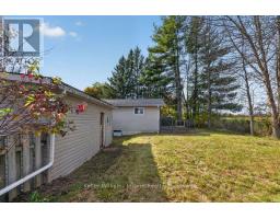 198 Drive In Road, Laurentian Valley, ON K8A7P4 Photo 45