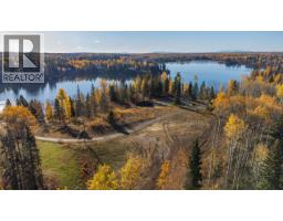 Photo 8 of 40, 25260 N NESS LAKE ROAD · Prince George, BC