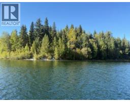 Photo 31 of 40, 25260 N NESS LAKE ROAD · Prince George, BC